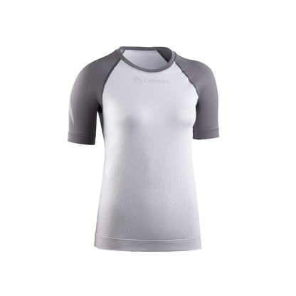 Samba short sleeves W