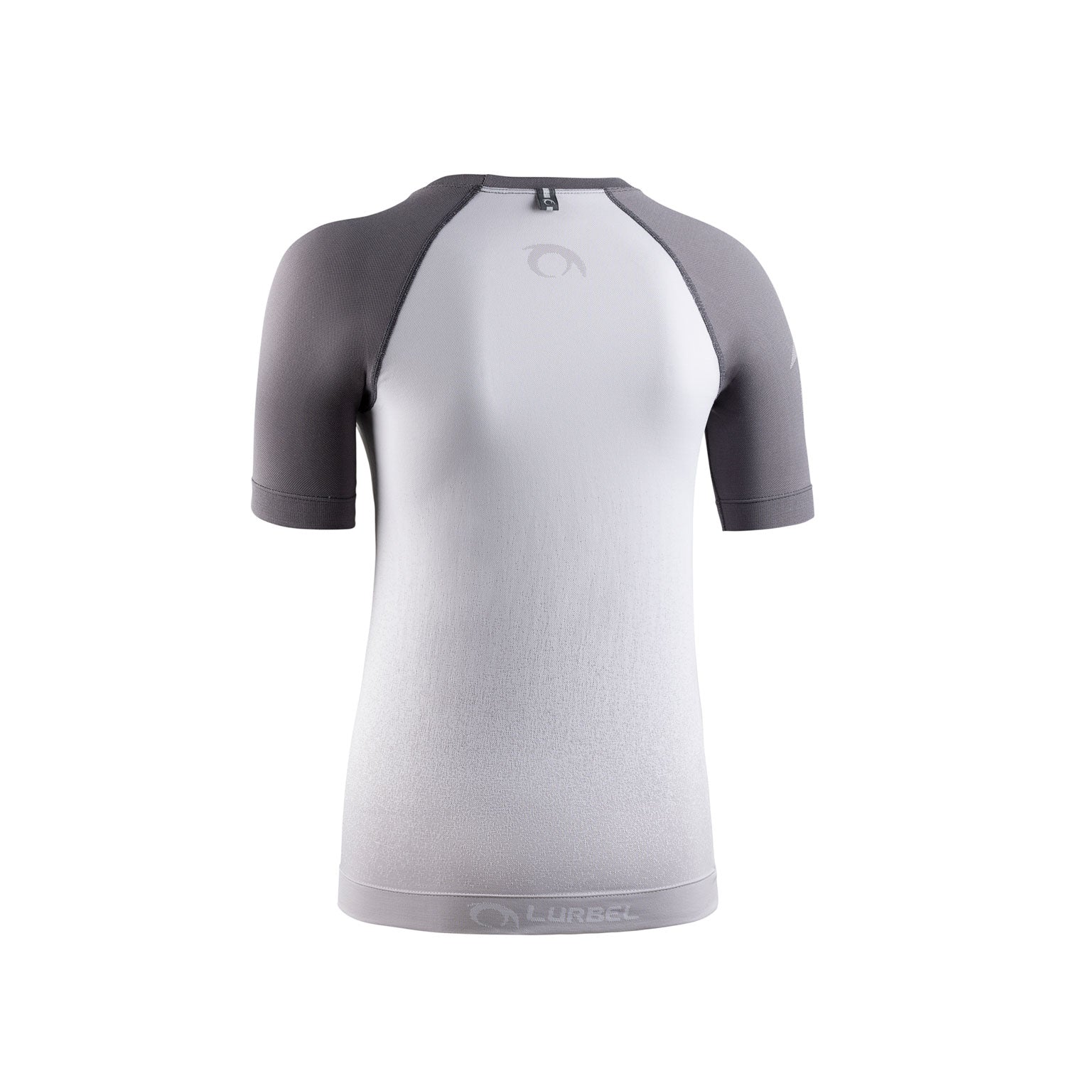Samba short sleeves W