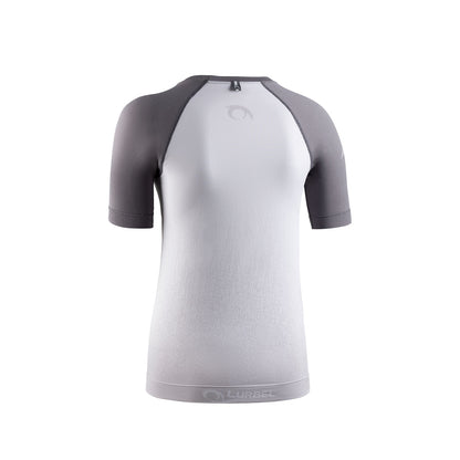 Samba short sleeves W