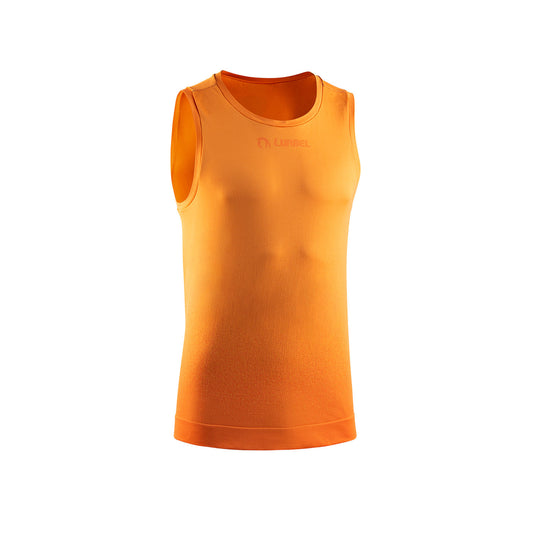Samba singlet