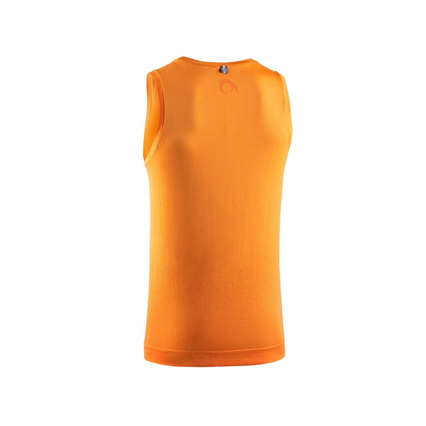 Samba singlet