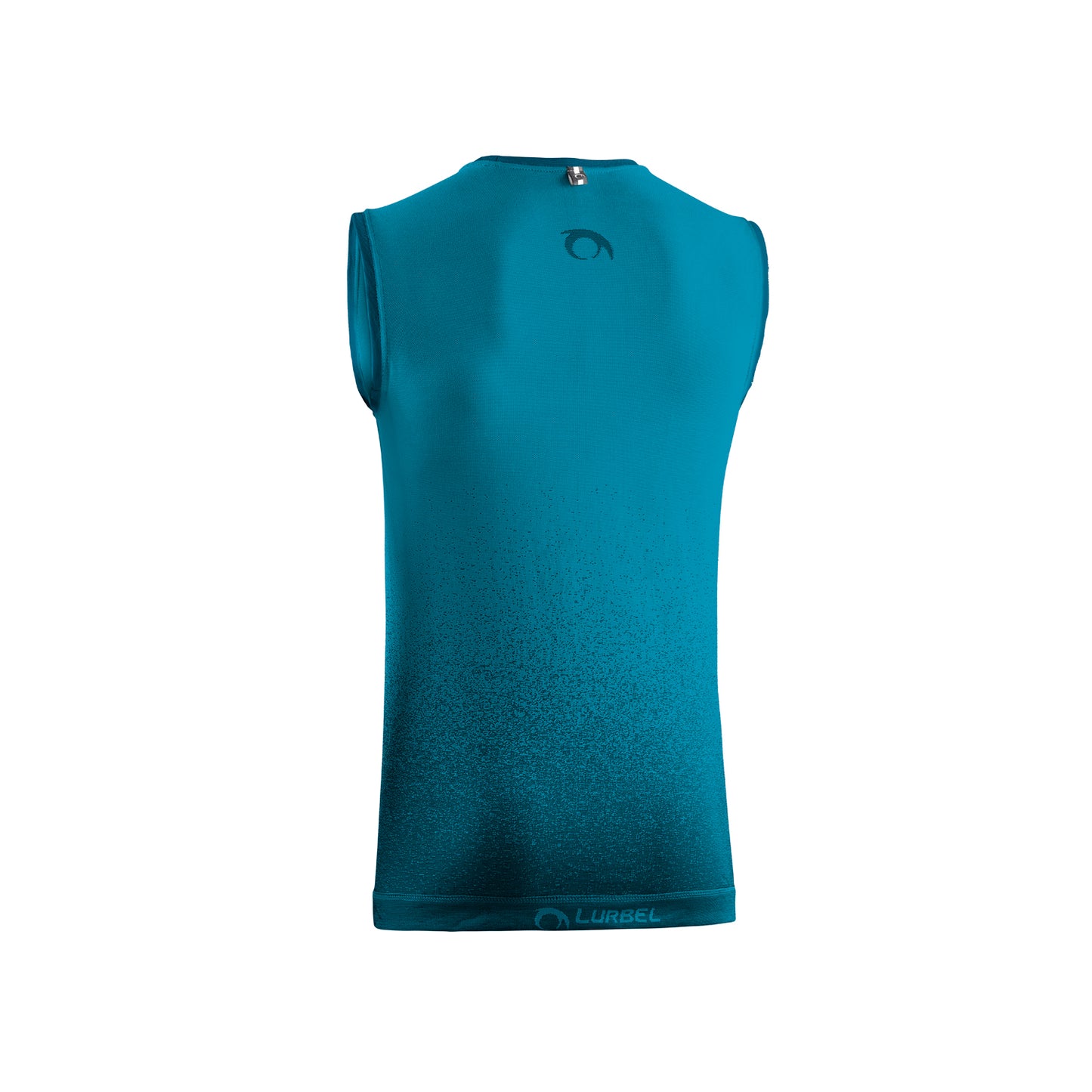 Samba singlet