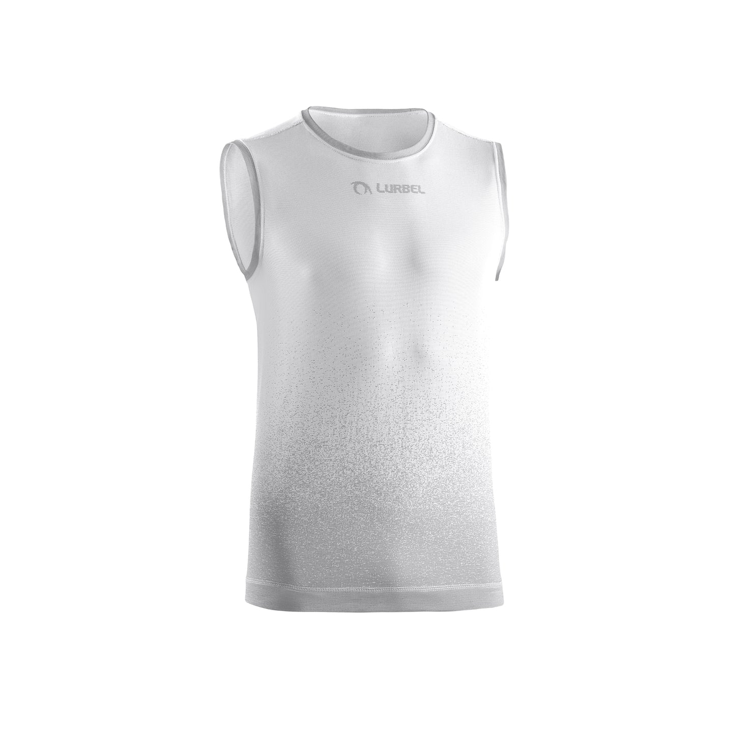 Samba singlet