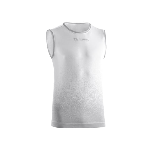 Samba singlet