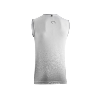 Samba singlet