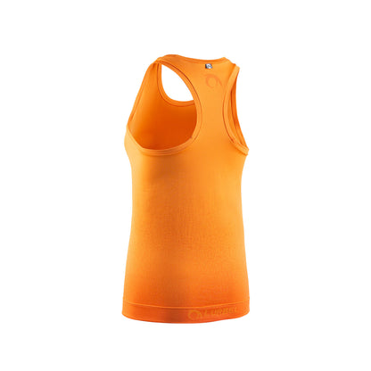 Samba singlet W