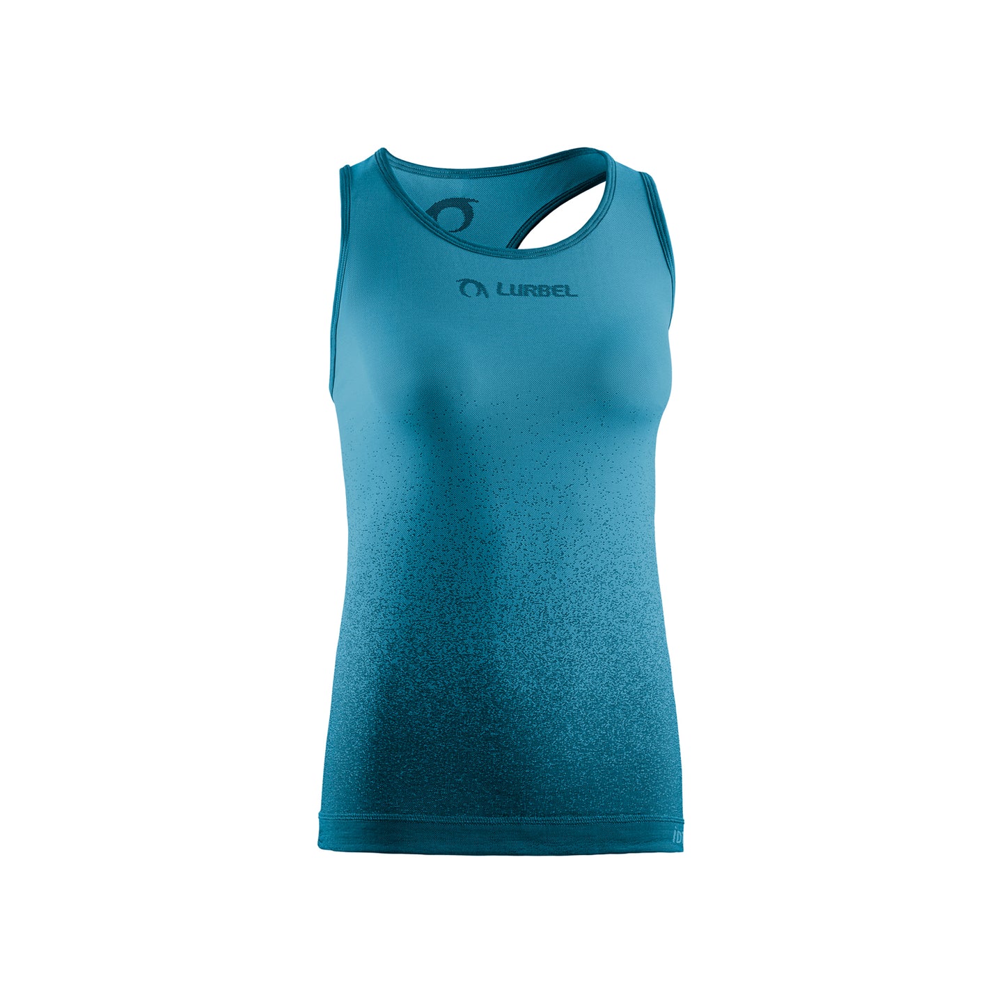 Samba singlet W