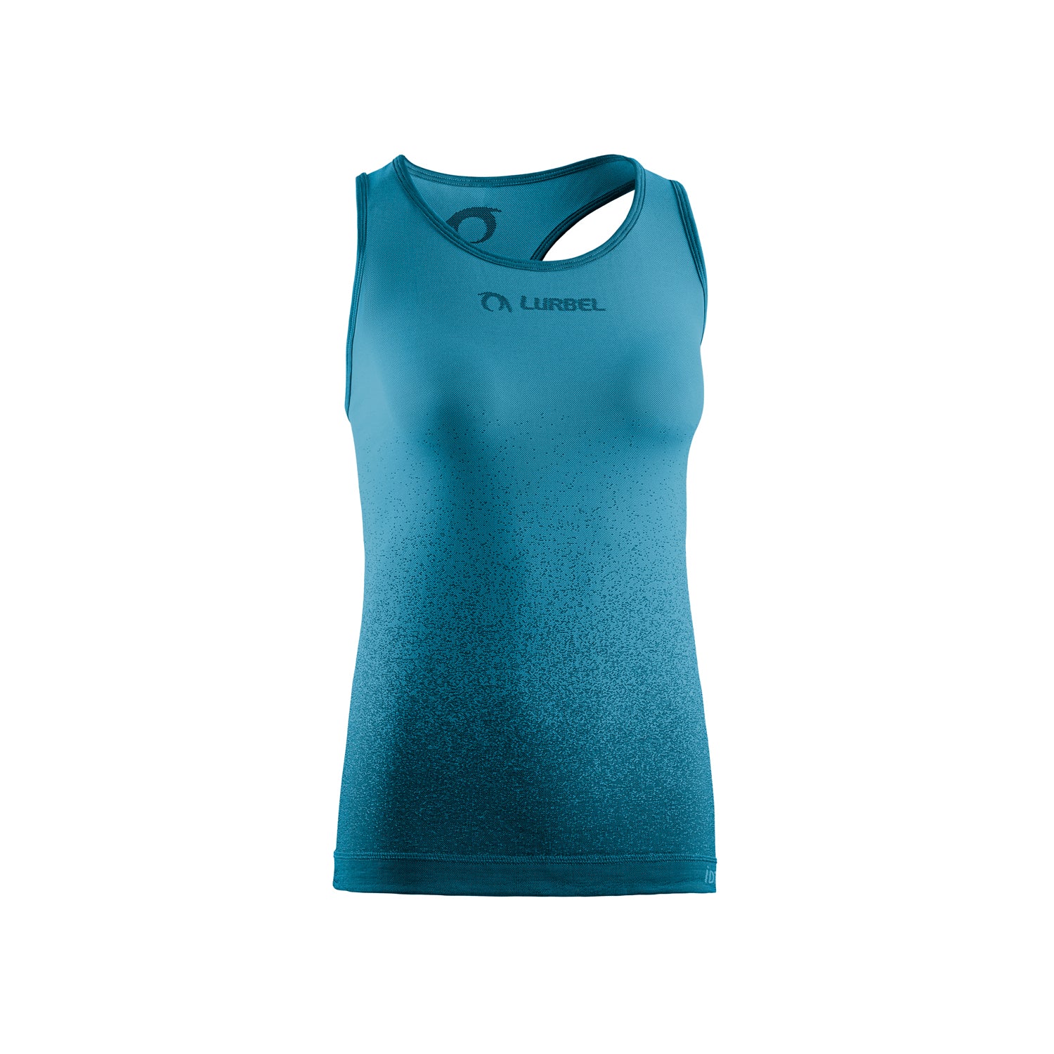 Samba singlet W