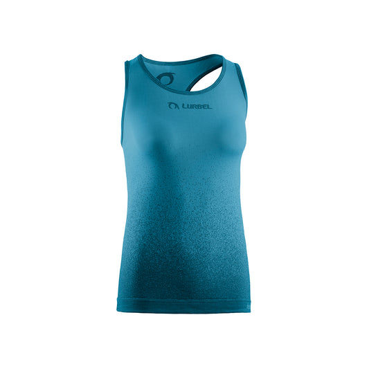 Samba singlet W