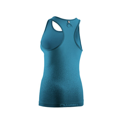 Samba singlet W
