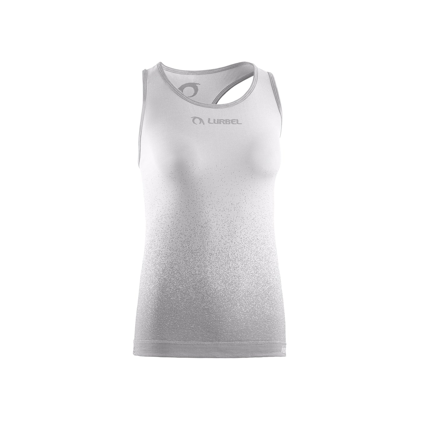 Samba singlet W