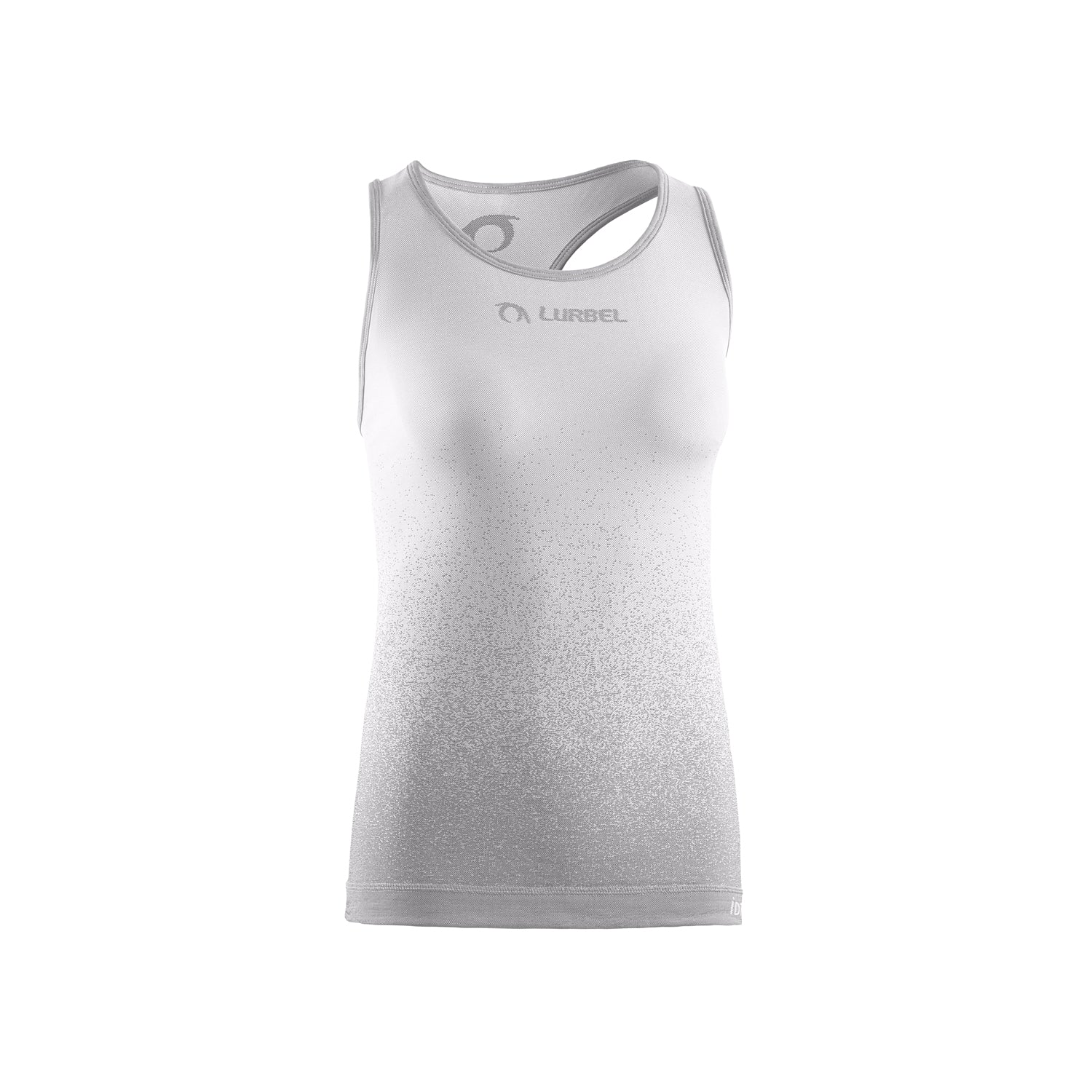 Samba singlet W