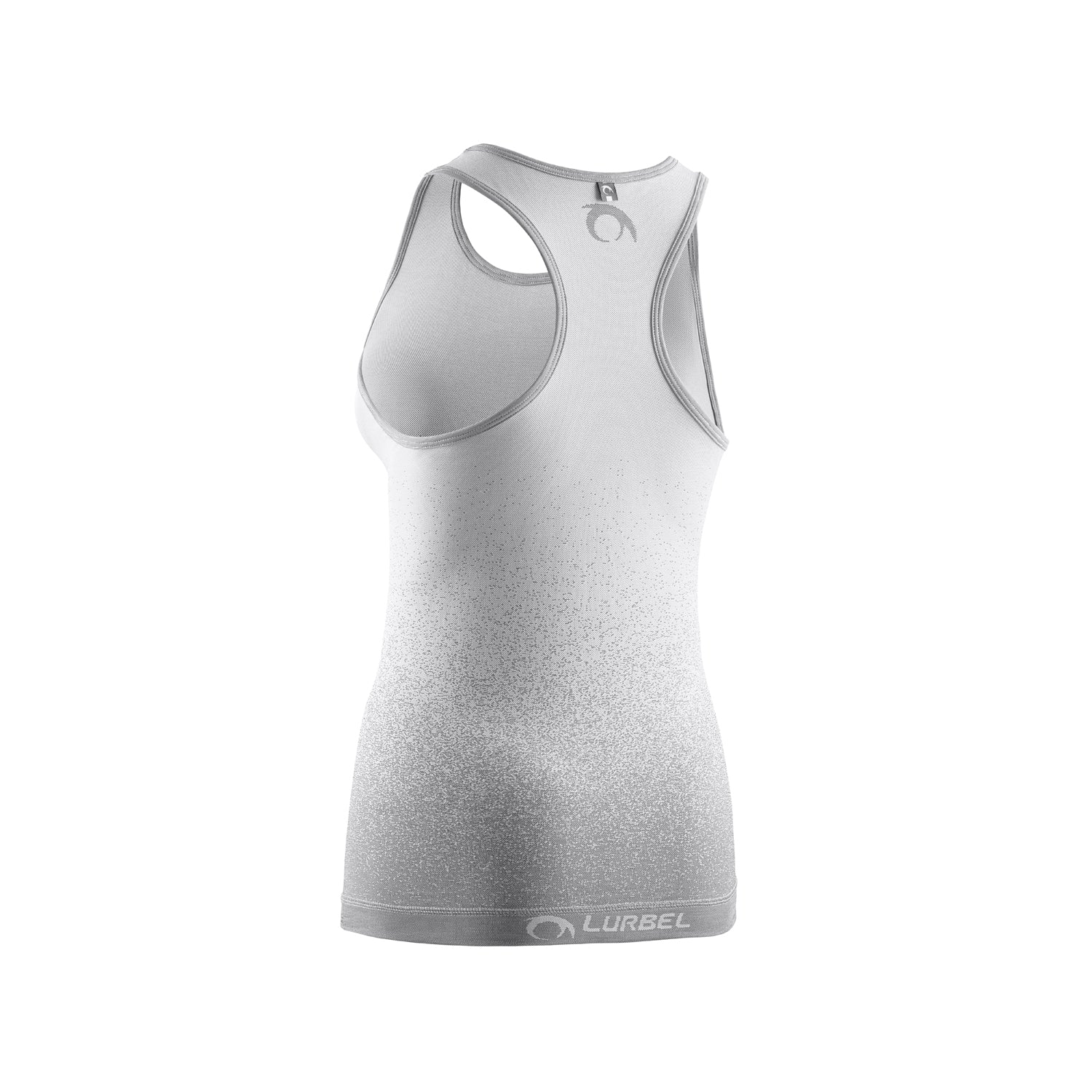 Samba singlet W
