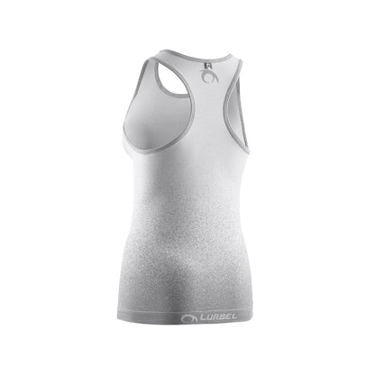 Samba singlet W