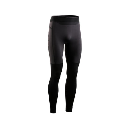 Samba Pants - dark grey