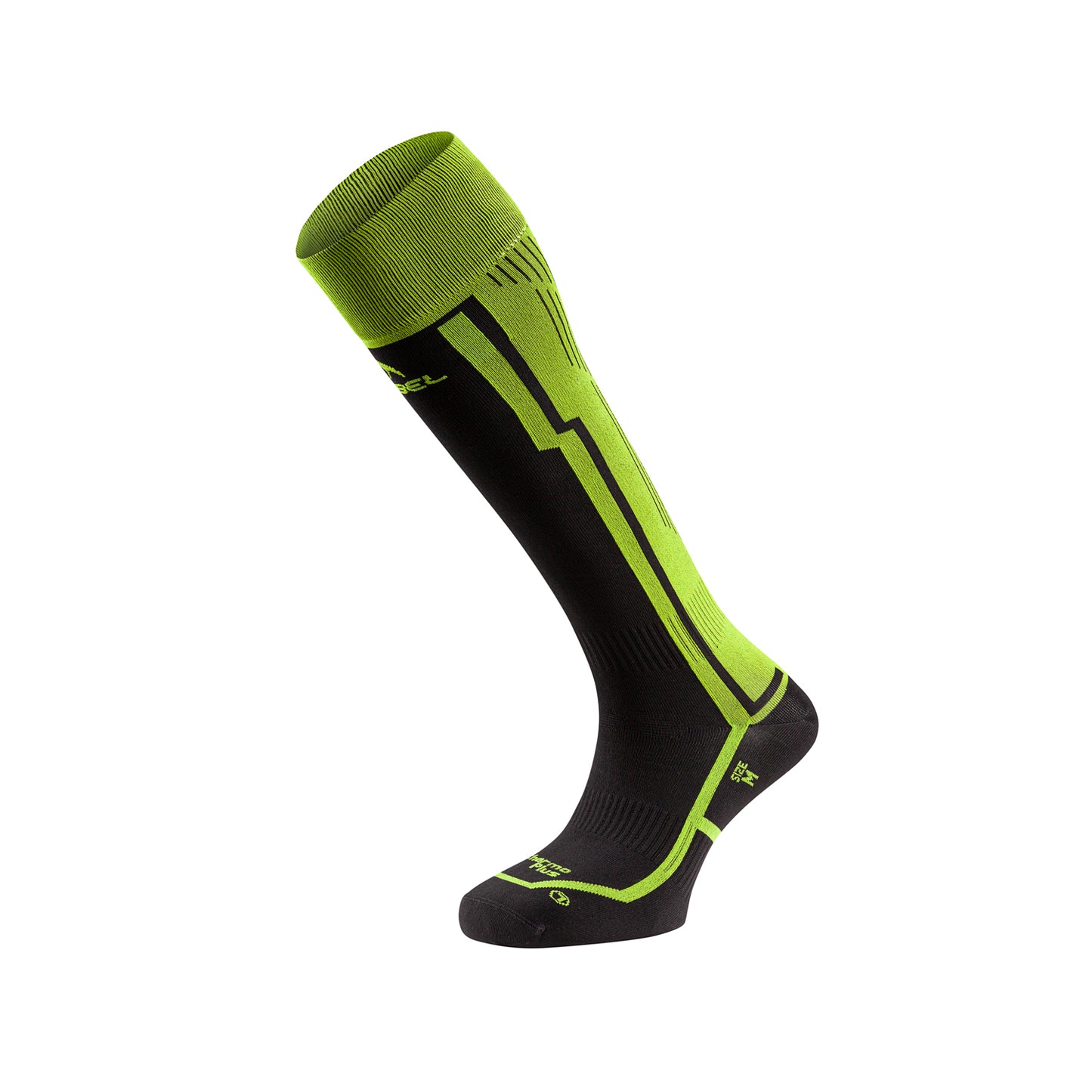Ski Pro Six