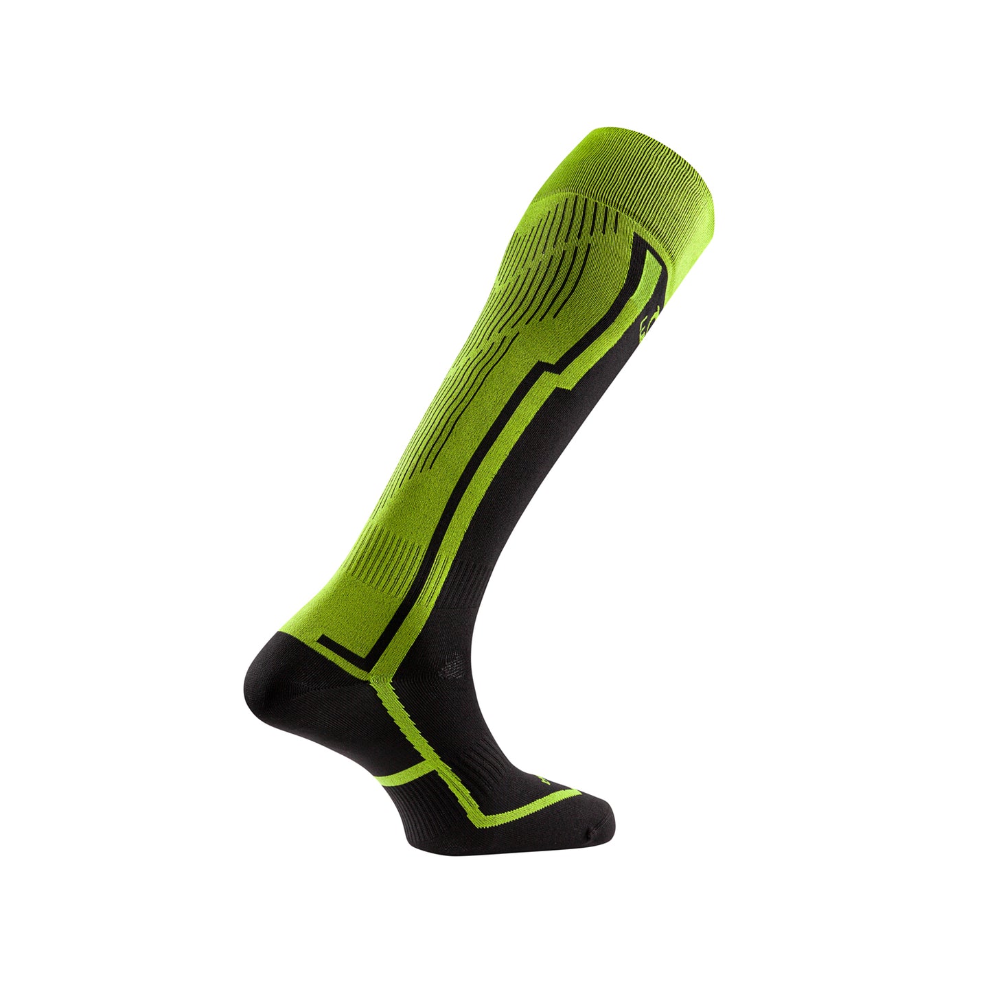 Ski Pro Six