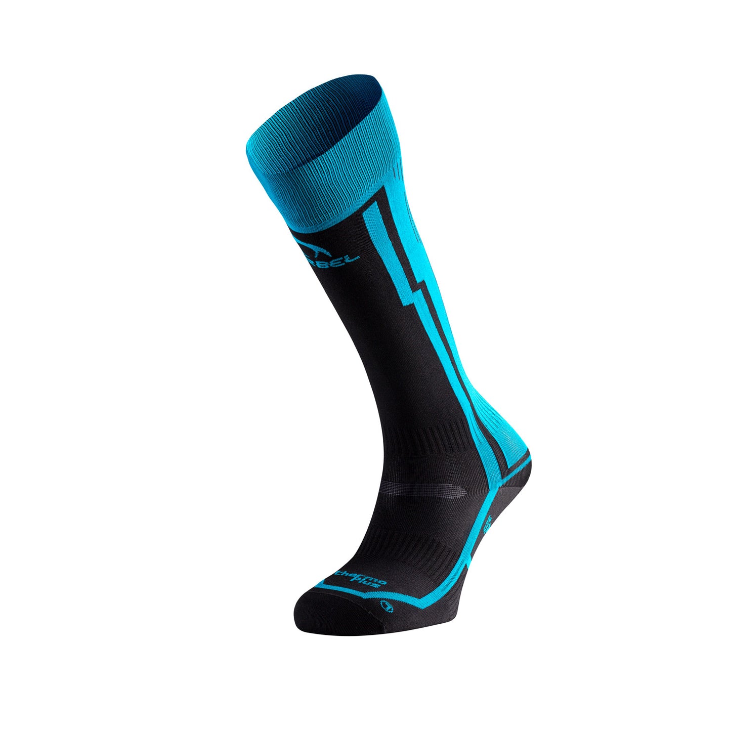 Ski Pro Six