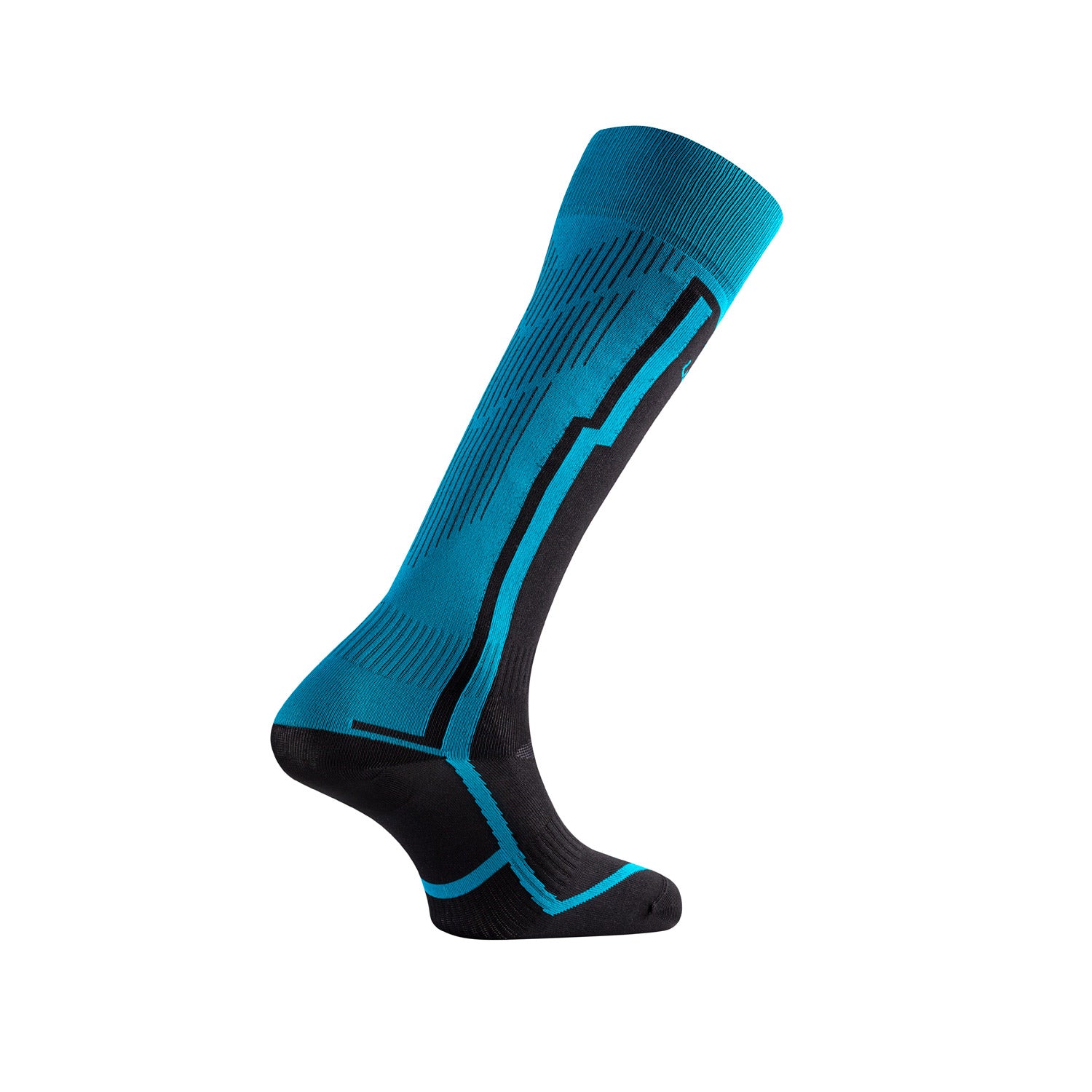 Ski Pro Six