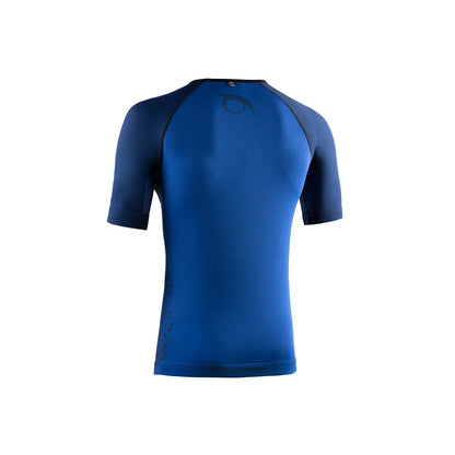 Spirit Flux short sleeves