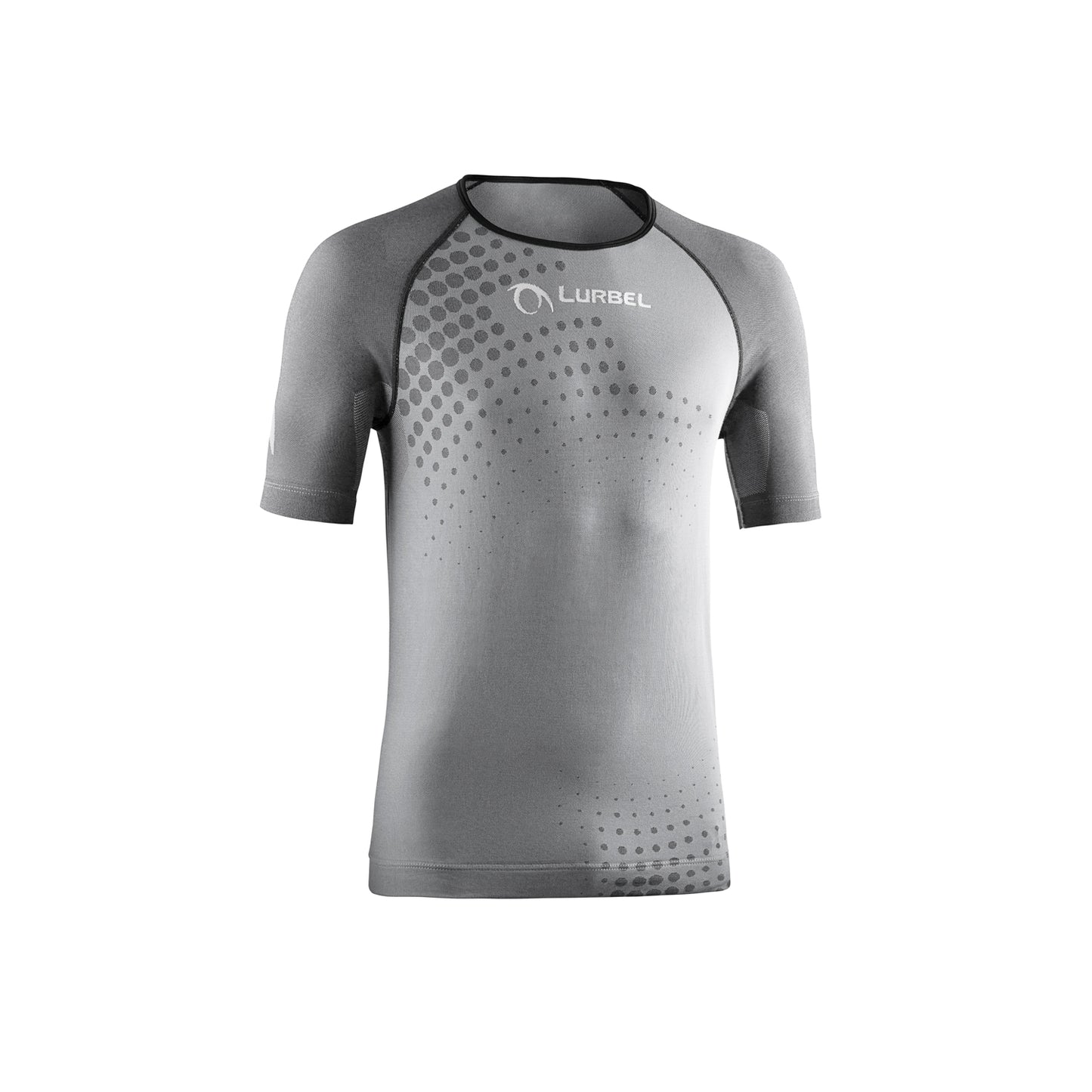 Spirit Flux short sleeves