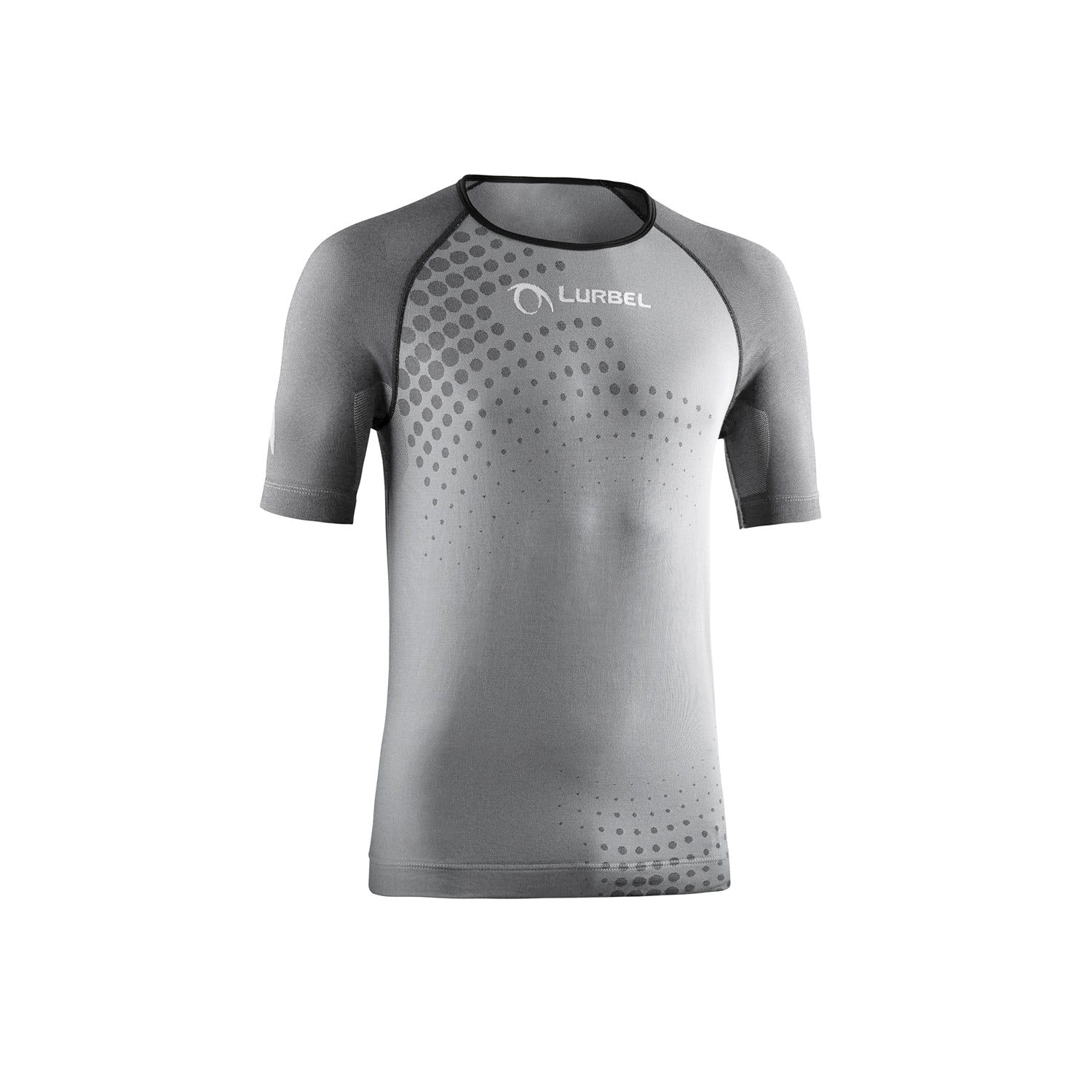 Spirit Flux short sleeves