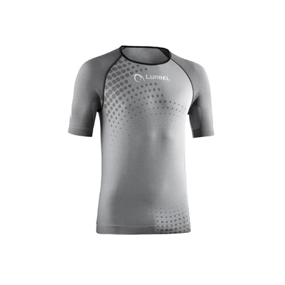 Spirit Flux short sleeves