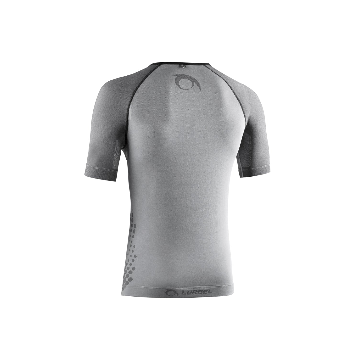 Spirit Flux short sleeves