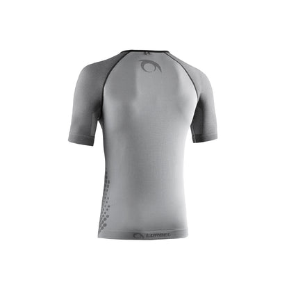 Spirit Flux short sleeves
