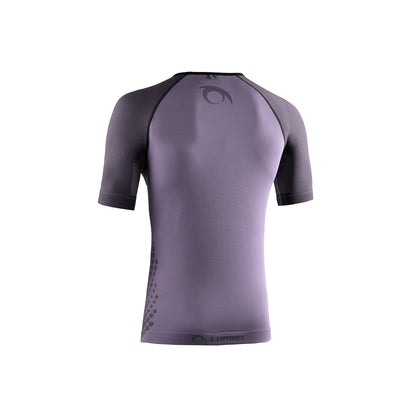 Spirit Flux short sleeves