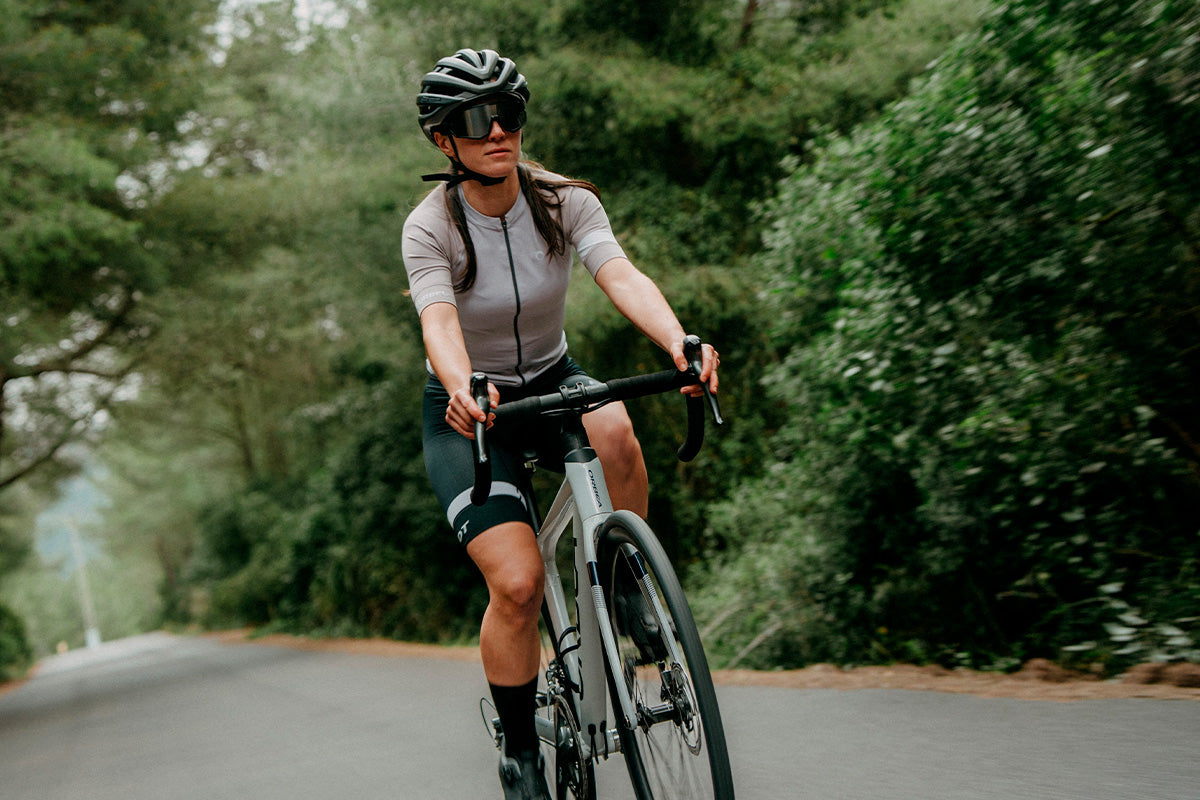 Ciclismo