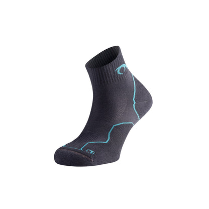 Lurbel Tierra Three - Calze Tecniche Trekking