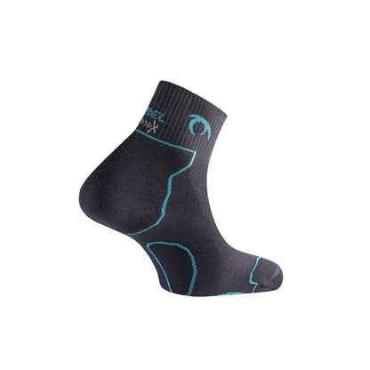 Lurbel Tierra Three - Calze Tecniche Trekking