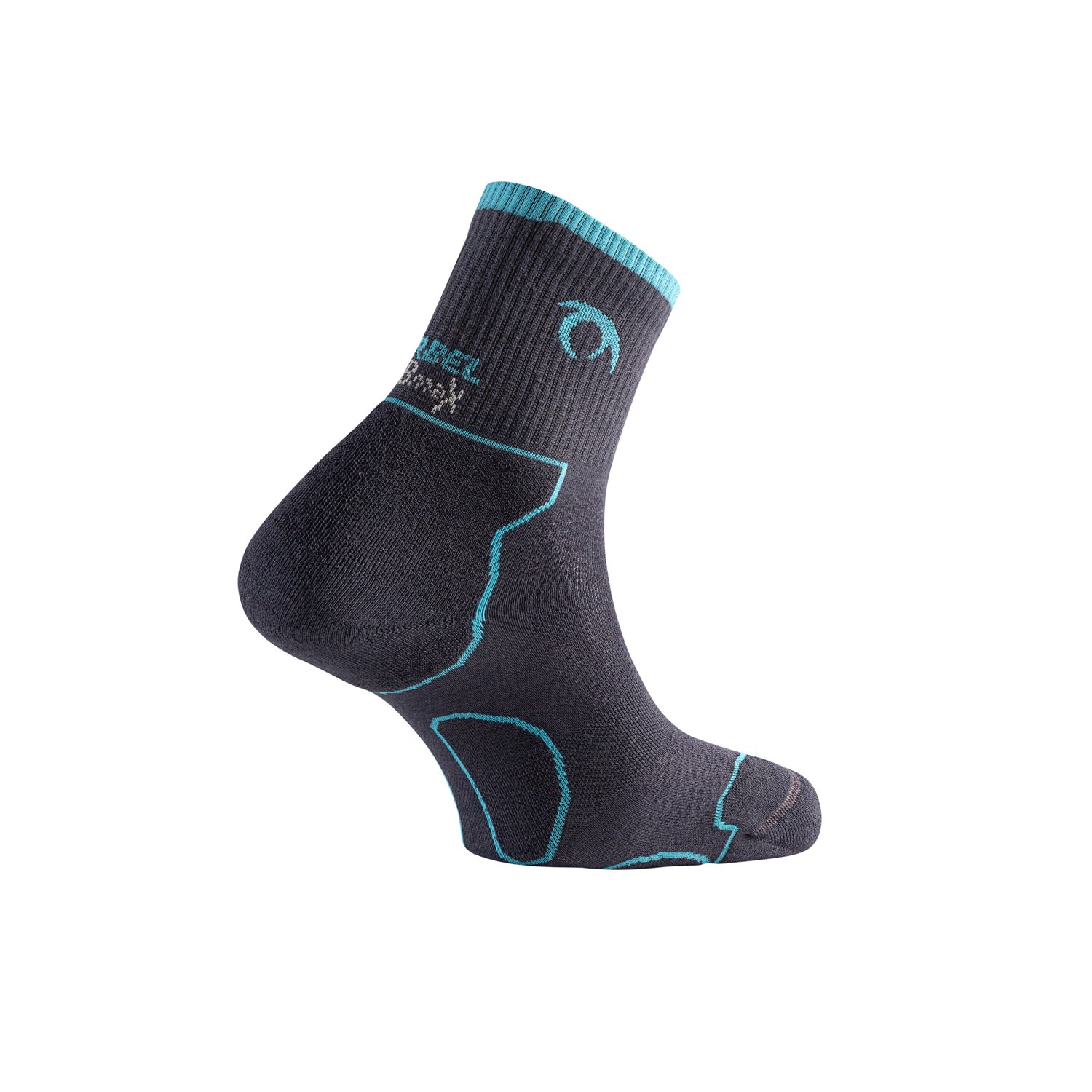Tierra three