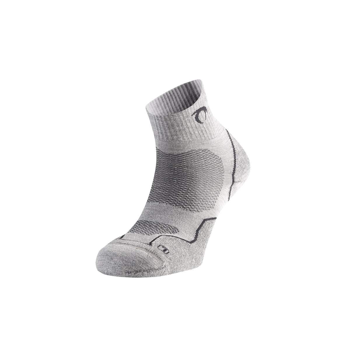 Lurbel Tierra Three - Calze Tecniche Trekking