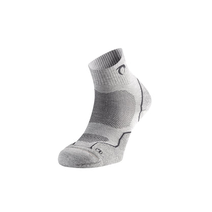 Lurbel Tierra Three - Calze Tecniche Trekking