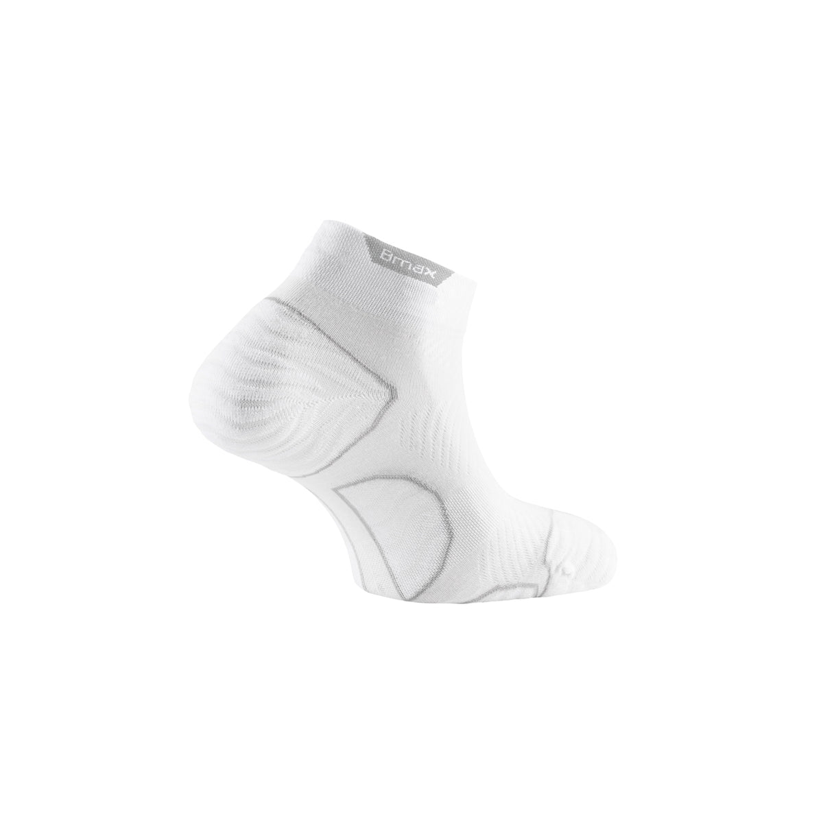 Calze Tecniche Lurbel Tiwar Two