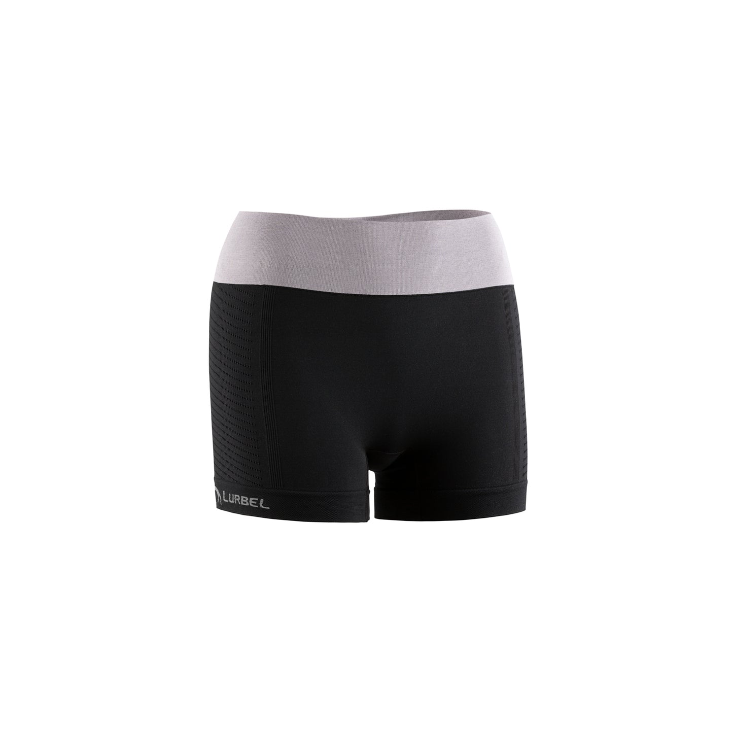 Venus Shorts W