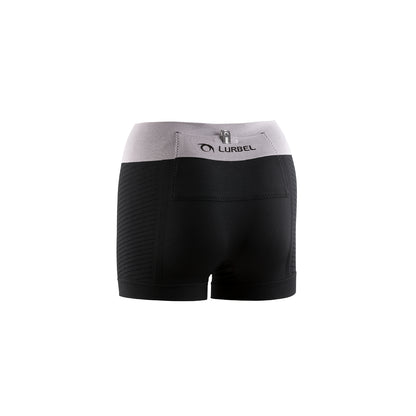 Venus Lite Shorts W