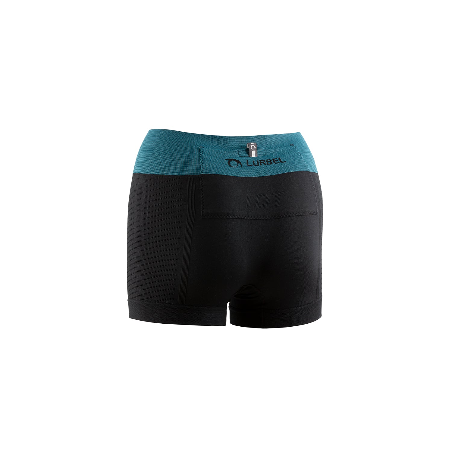 Venus Lite Shorts W