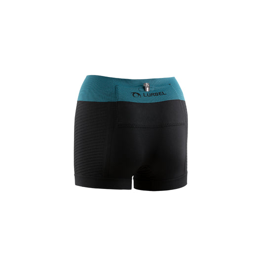 Venus Lite Shorts W
