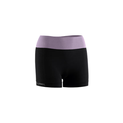 Venus Lite Shorts W
