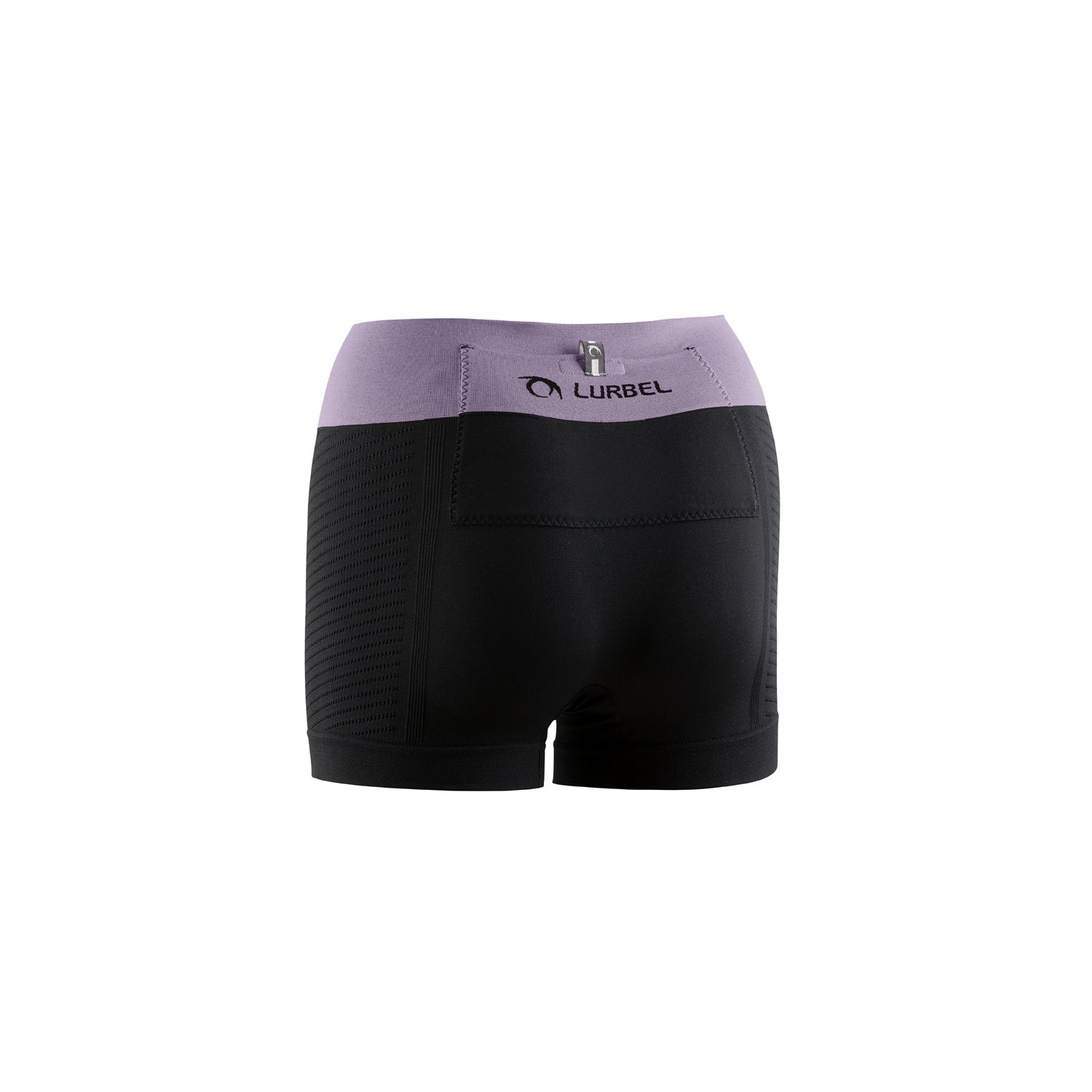 Venus Lite Shorts W