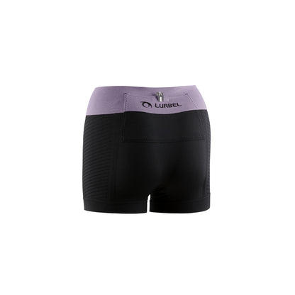 Venus Lite Shorts W