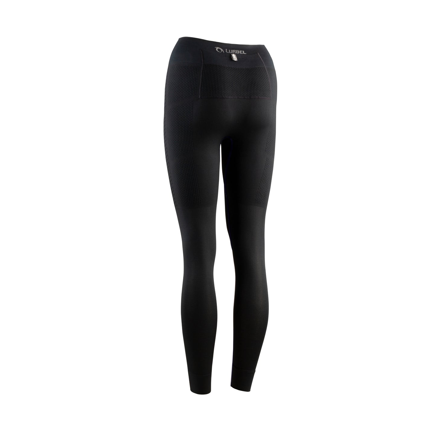 Venus pants W - black