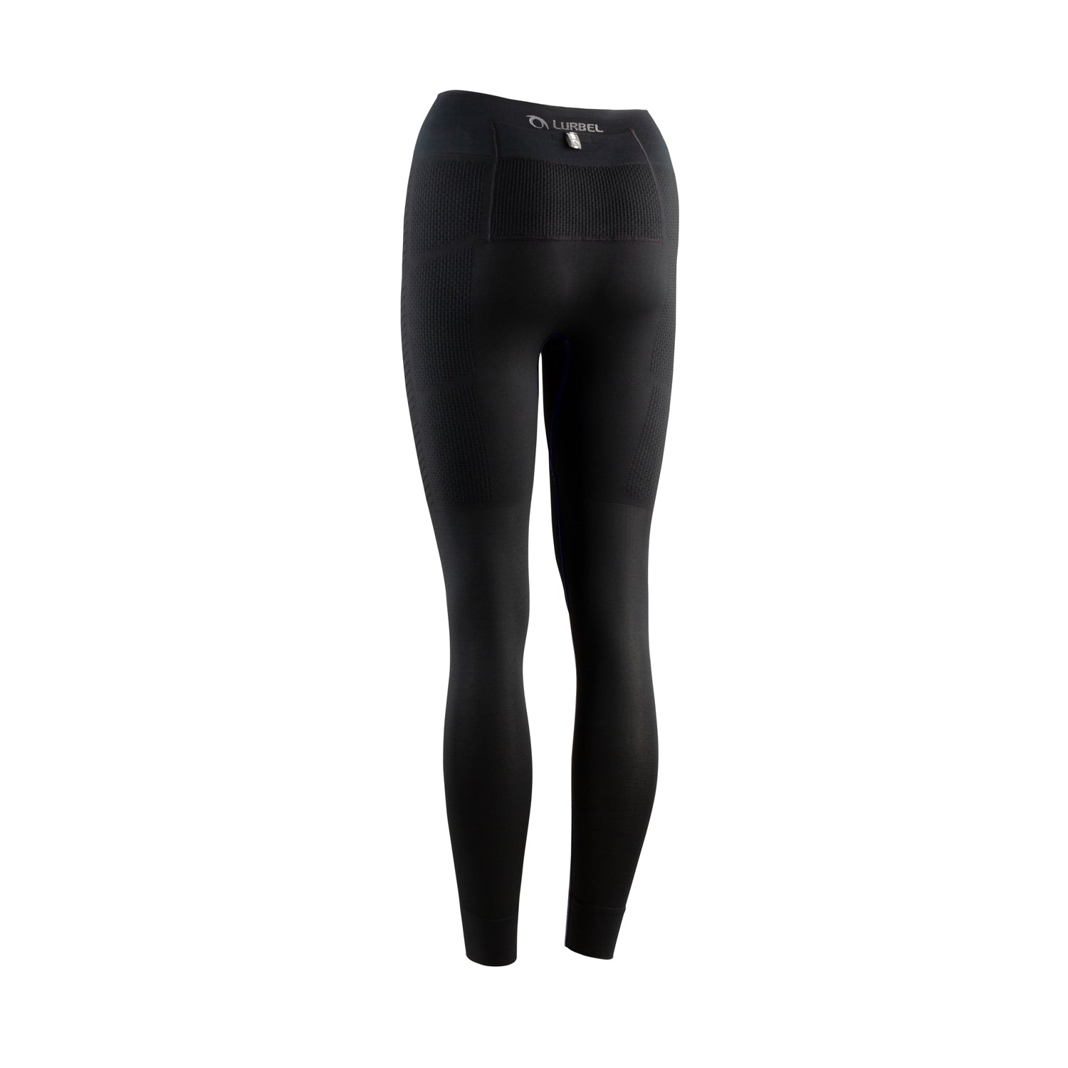 Venus pants W - black