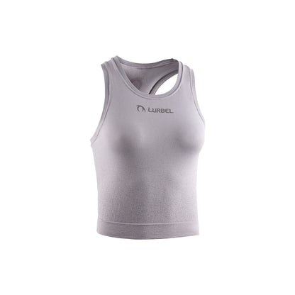 Venus Singlet