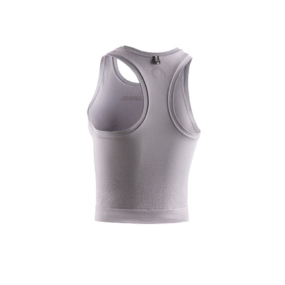 Venus Singlet