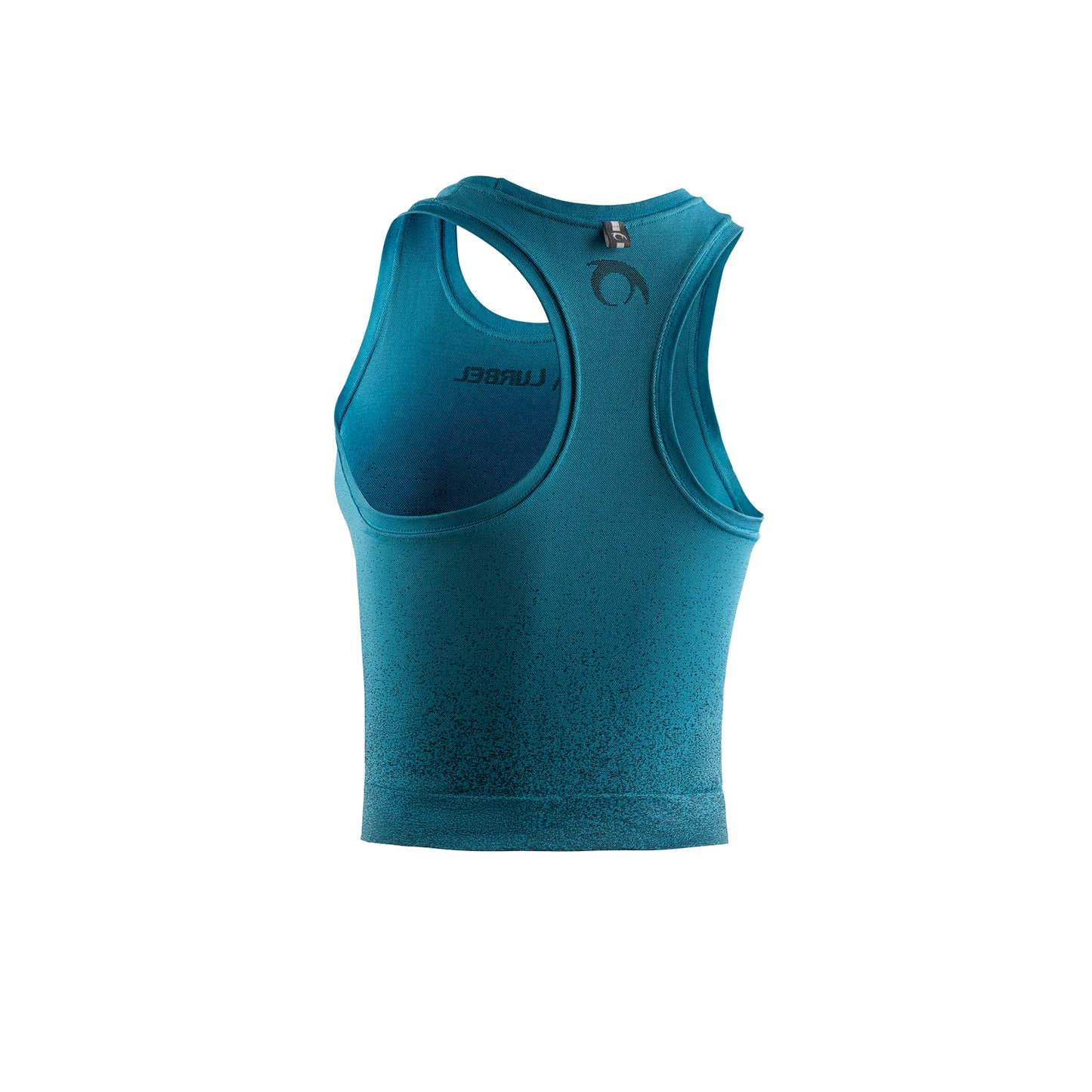 Venus Singlet