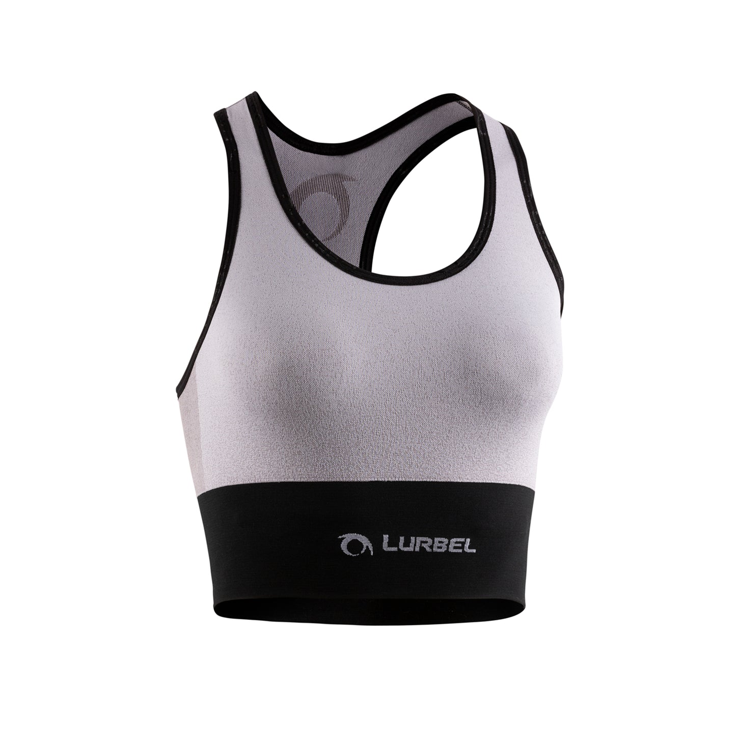 Venus Top